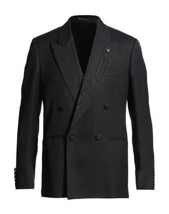 Lardini ANZ&Uuml;GE und CO-ORDS - Blazers auf YOOX.COM