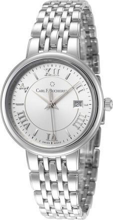 Bucherer Adamavi Womens Watch