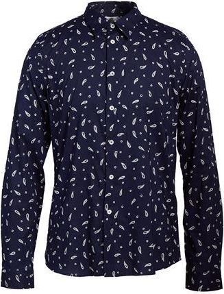 Paul Smith CAMISETAS Y TOPS - Camisas en YOOX.COM