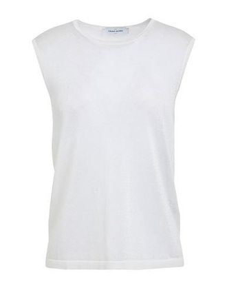 Gran Sasso TOPWEAR - Tops on YOOX.COM