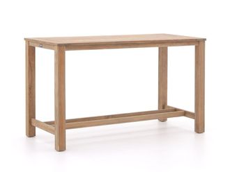 Rough Country Rustic Furniture ROUGH-X bartafel 180x80x105cm