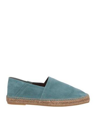 Tom Ford FOOTWEAR - Espadrilles sur YOOX.COM