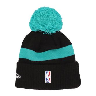 New Era unisex, Accessori, Multicolore, Taglia unica, new