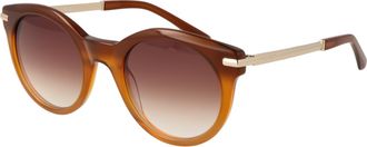 Sandro Sandro Zonnebril SD6049 104 51