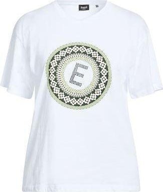 Marella TOPWEAR - T-shirts sur YOOX.COM