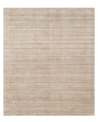 Loloi Rugs Bellamy Rug