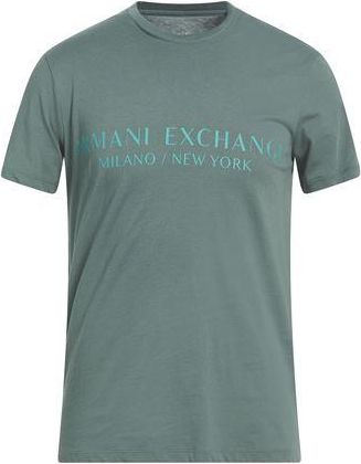 A|X Armani Exchange TOPS - T-shirts auf YOOX.COM