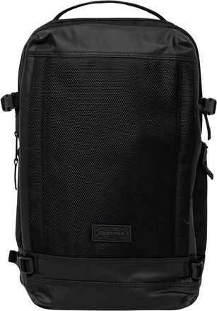 Eastpak Backpacks - Heren - Rugzakken - Zwart - ONE Size - Tassen