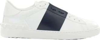 Valentino Hombre, Zapatos, Multicolor, Talla: 45 EU
