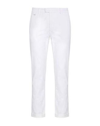 Sartoria Tramarossa BOTTOMWEAR - Jeans on YOOX.COM