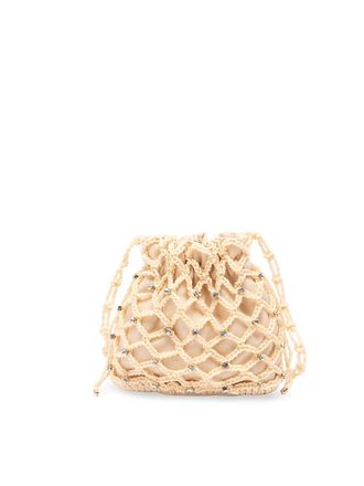 Rosantica Selene Marea Mini Bag