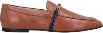 Tod's FOOTWEAR - Loafers sur YOOX.COM