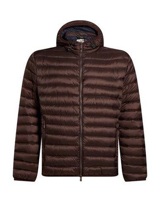 Ciesse Piumini CAPISPALLA - Piumini & Imbottiti Sintetici su YOOX.COM