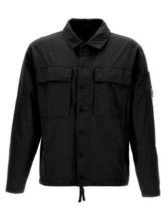 C.P. Company Jackets − Sale: up to −60% | Stylight