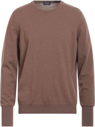 Drumohr KNITWEAR - Jumpers sur YOOX.COM