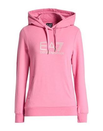 Emporio Armani TOPS - Sweatshirts auf YOOX.COM