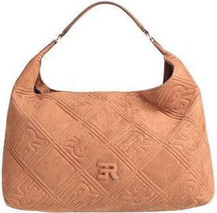 Ermanno Scervino BORSE - Borse a mano su YOOX.COM