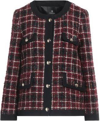 Anine Bing COATS & JACKETS - Jackets on YOOX.COM