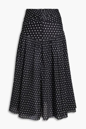 Women's Zimmermann Skirts - up to −79% | Stylight