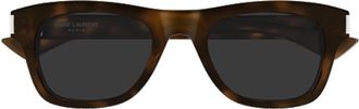 Saint Laurent sl 877 sl 877.003