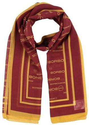 Borbonese ACCESSOIRES - Schals auf YOOX.COM