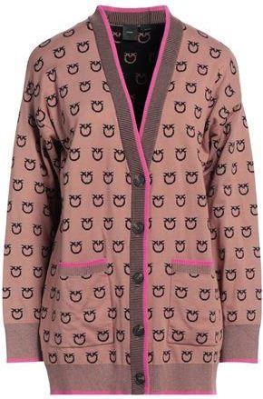 Pinko KNITWEAR - Cardigans on YOOX.COM