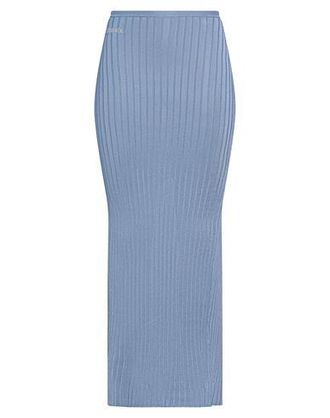 Marni HOSEN & RÖCKE - Maxi-Röcke auf YOOX.COM