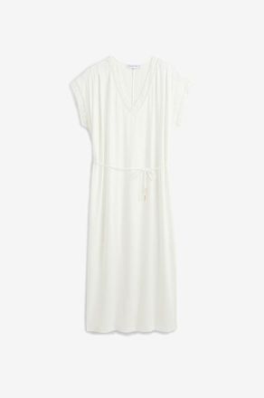 Laurence Tavernier Langes Nachthemd Joy