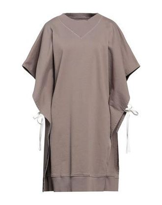 Maison Margiela Mini dresses