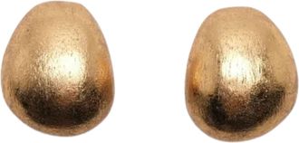 Monies Corda Earring