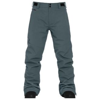Horsefeathers Signal Pants Skihose f&uuml;r Herren | blau