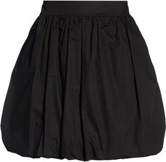 Mariuccia PARTES DE ABAJO - Minifaldas en YOOX.COM