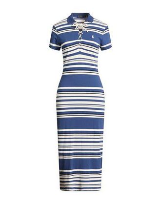 Ralph Lauren VESTITI - Vestiti midi su YOOX.COM