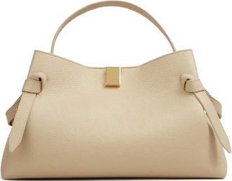 Yuzefi Borsa tote - Toni neutri