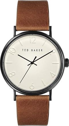 Ted Baker TB Timeless Phylipa Gents Timeless Mens Watch