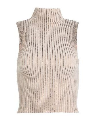 PESERICO TOPWEAR - Tops sur YOOX.COM