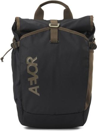 Aevor Roll Pack 20 Daypack - Unisex | schwarz