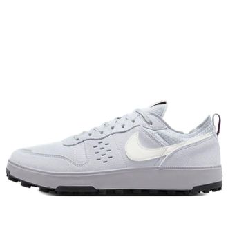 Nike C1TY Concrete FZ3863-007