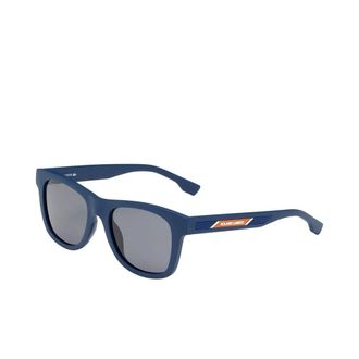 Lacoste unisex, Accesorios, Azul, Talla: ONE Size
