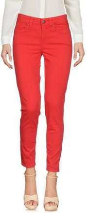 Jonny-Q BOTTOMWEAR - Trousers on YOOX.COM