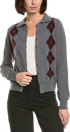 Seraphina Cardigan