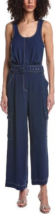 Ramy Brook Greta Jumpsuit