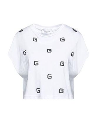 Gaëlle Paris TOPS - T-shirts auf YOOX.COM