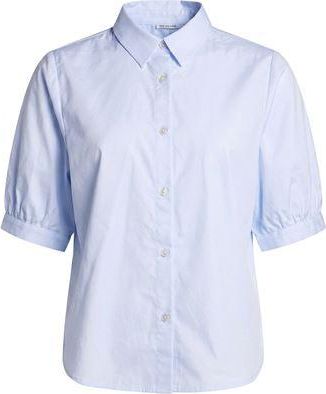 True Religion TOPWEAR - Shirts on YOOX.COM