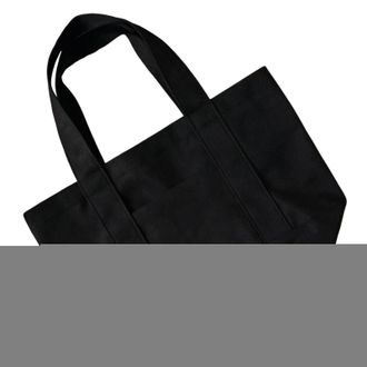 Generic Halloween Tote Bag - Halloween Shopping Tote Bag,Lightweight Reusable Shopping Grocery Carrier for Women Teacher Students Kids Girls Friends