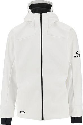 Oakley O-fusion Warm Jacket 2.0