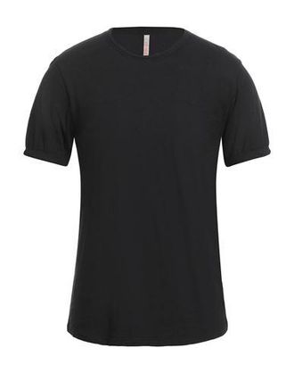 Sun 68 TOPWEAR - T-shirts sur YOOX.COM