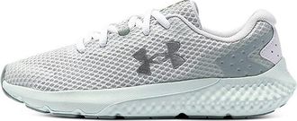 Under Armour (WMNS) Under Armour Charged Rogue 3 White Opal Green 3025526-102