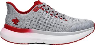 Rabbit Mens Rabbit Dream Chaser Scarlet Sage RMSDC-650