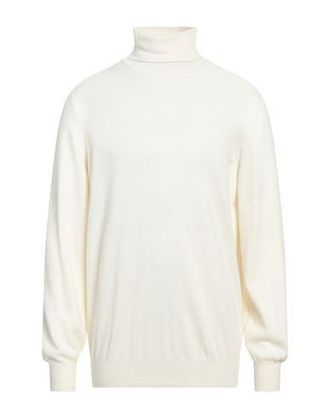 Brunello Cucinelli MAGLIERIA - Dolcevita su YOOX.COM